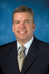 Biography Photo